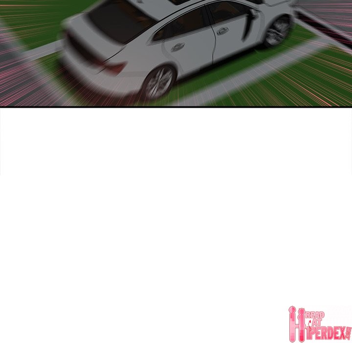 Distractions - Chapter 4 [photo 55] - MangaPorn