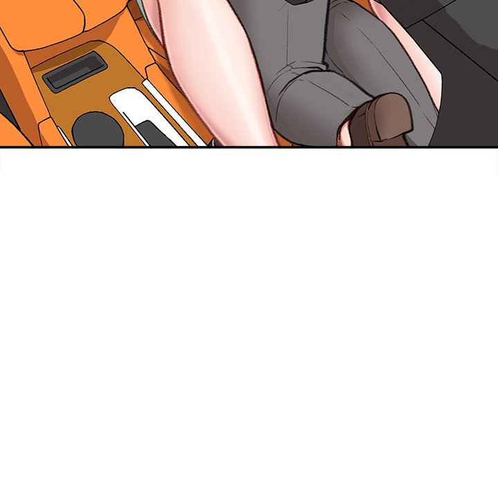 Distractions - Chapter 4 [photo 57] - MangaPorn