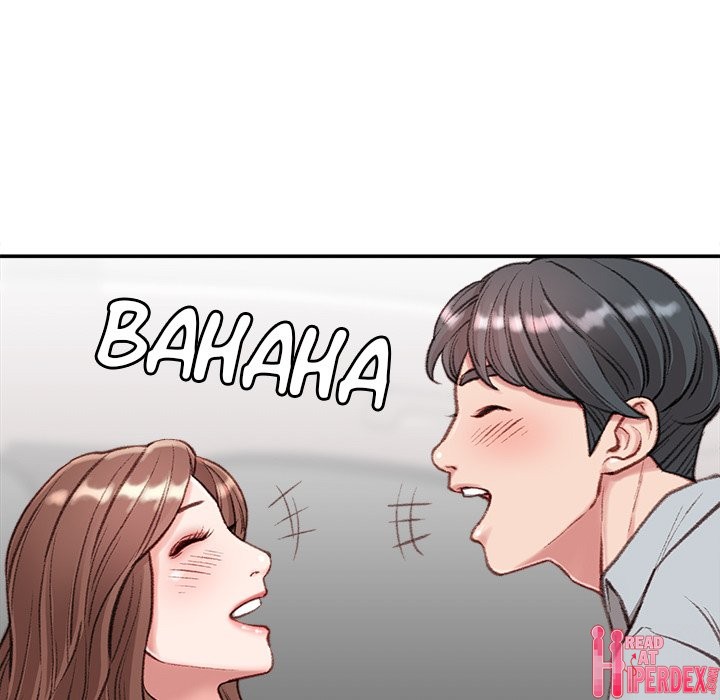 Distractions - Chapter 4 [photo 61] - MangaPorn