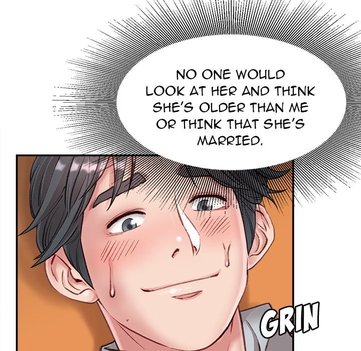 Distractions - Chapter 4 [photo 68] - MangaPorn