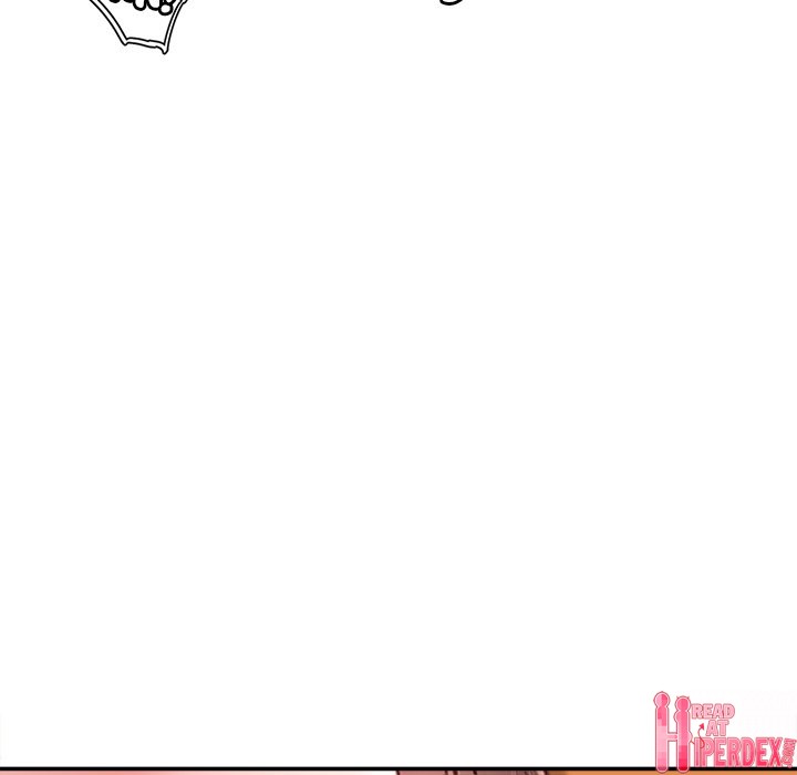 Distractions - Chapter 4 [photo 7] - MangaPorn