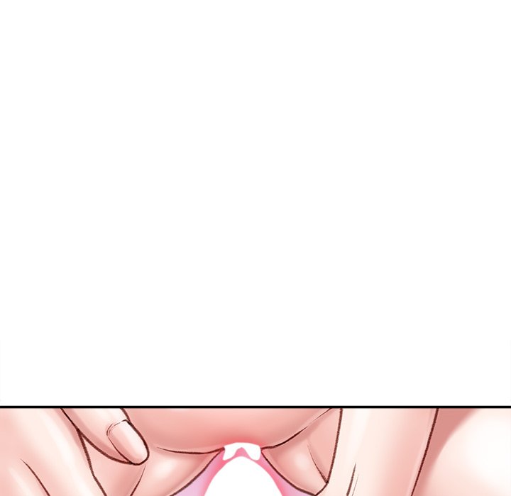 Distractions - Chapter 4 [photo 74] - MangaPorn