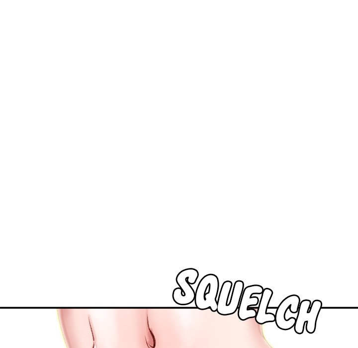 Distractions - Chapter 4 [photo 78] - MangaPorn