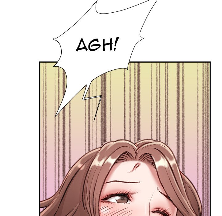 Distractions - Chapter 4 [photo 81] - MangaPorn