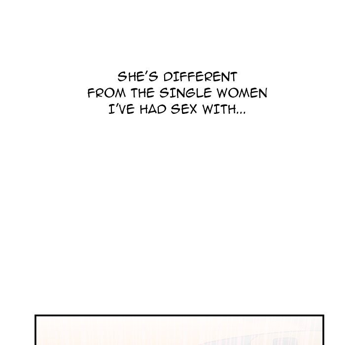 Distractions - Chapter 4 [photo 83] - MangaPorn