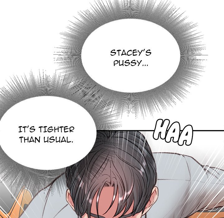 Distractions - Chapter 4 [photo 9] - MangaPorn