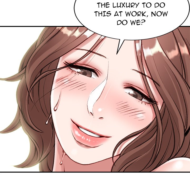 Distractions - Chapter 4 [photo 95] - MangaPorn