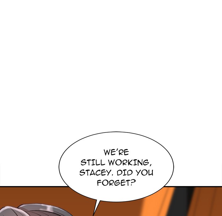 Distractions - Chapter 4 [photo 96] - MangaPorn