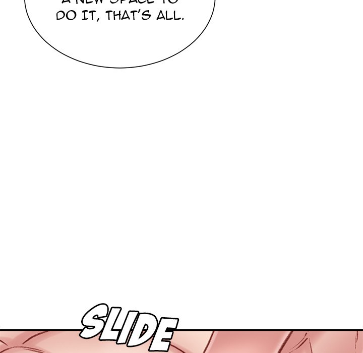 Distractions - Chapter 4 [photo 98] - MangaPorn