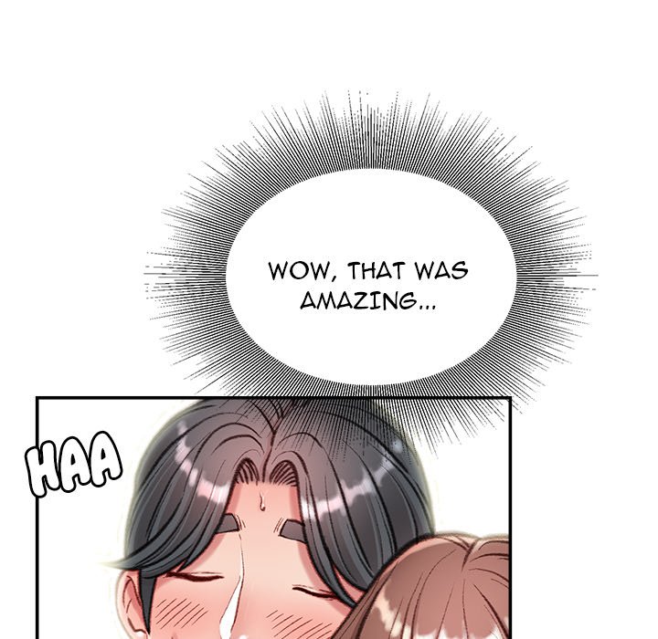 Distractions - Chapter 5 [photo 101] - MangaPorn