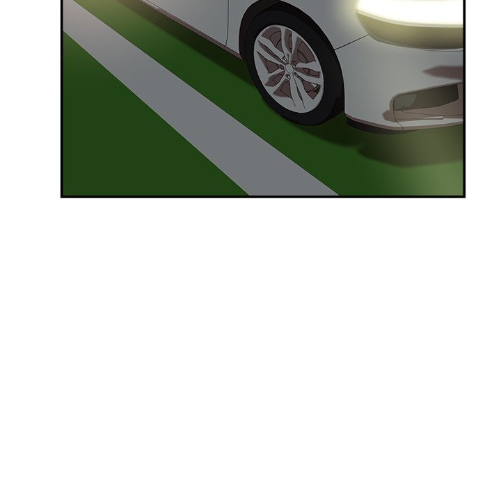 Distractions - Chapter 5 [photo 108] - MangaPorn