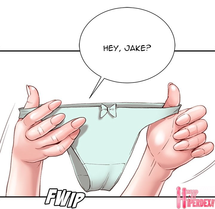 Distractions - Chapter 5 [photo 109] - MangaPorn