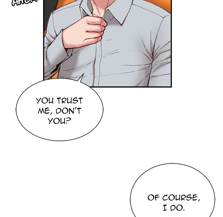 Distractions - Chapter 5 [photo 114] - MangaPorn