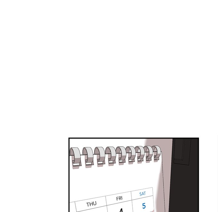 Distractions - Chapter 5 [photo 117] - MangaPorn