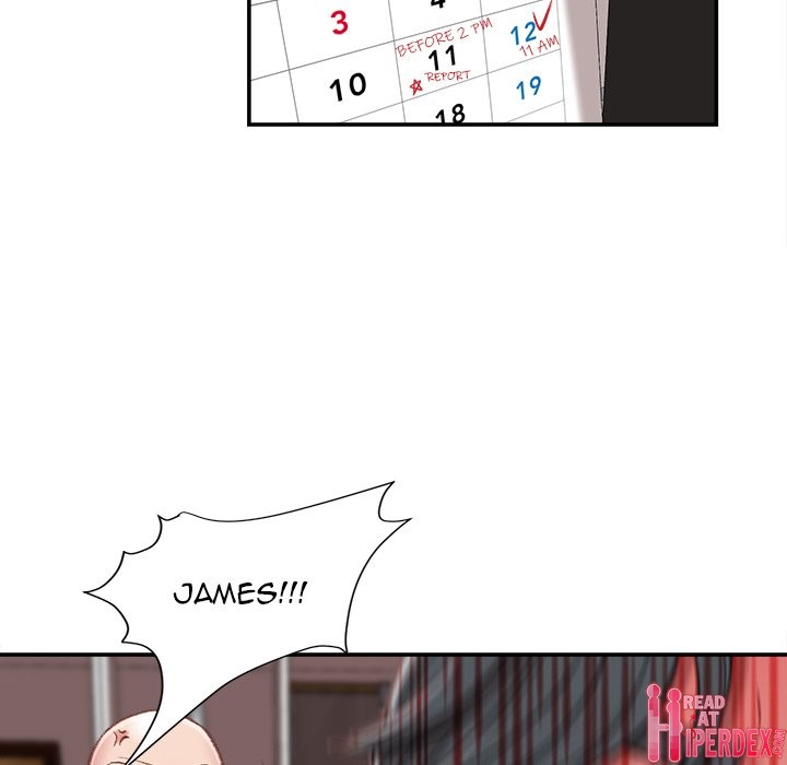 Distractions - Chapter 5 [photo 118] - MangaPorn