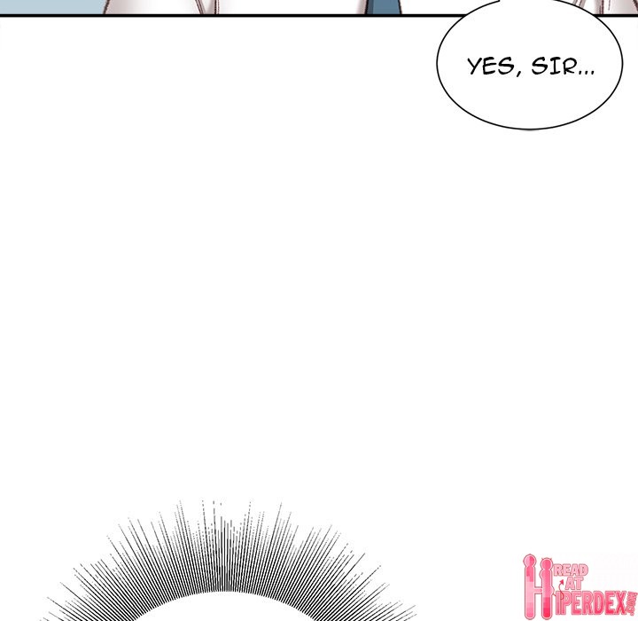 Distractions - Chapter 5 [photo 124] - MangaPorn