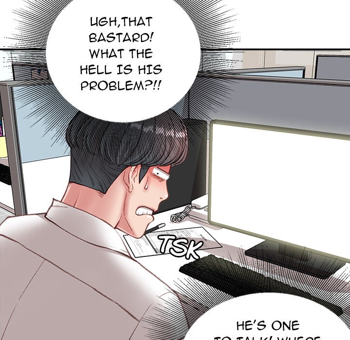 Distractions - Chapter 5 [photo 125] - MangaPorn