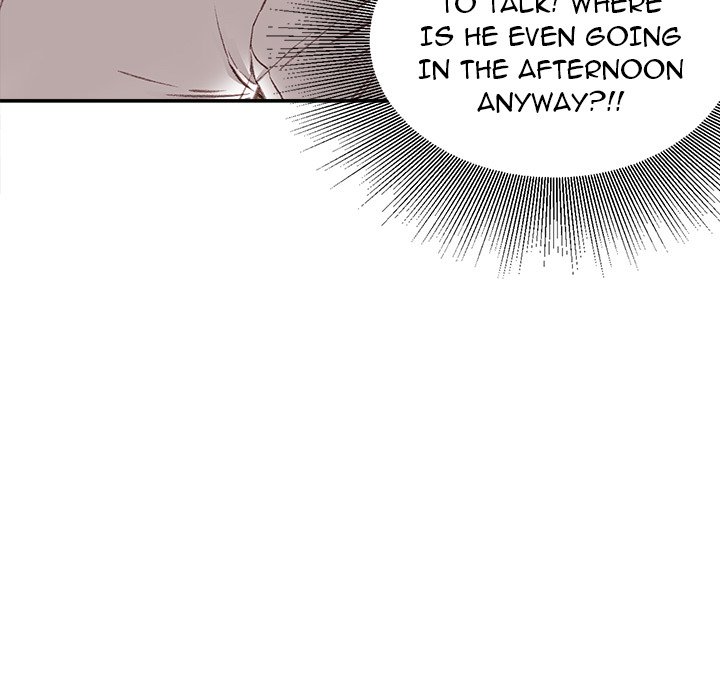 Distractions - Chapter 5 [photo 126] - MangaPorn