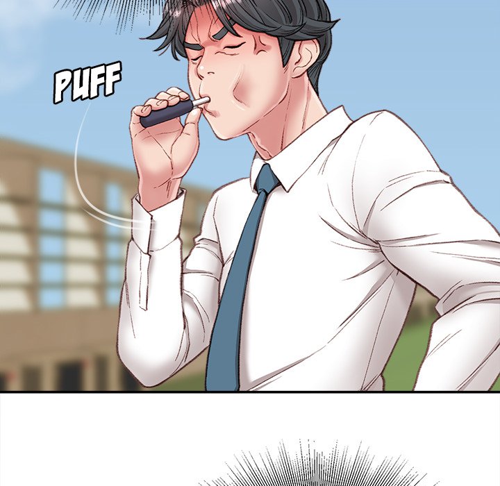 Distractions - Chapter 5 [photo 128] - MangaPorn