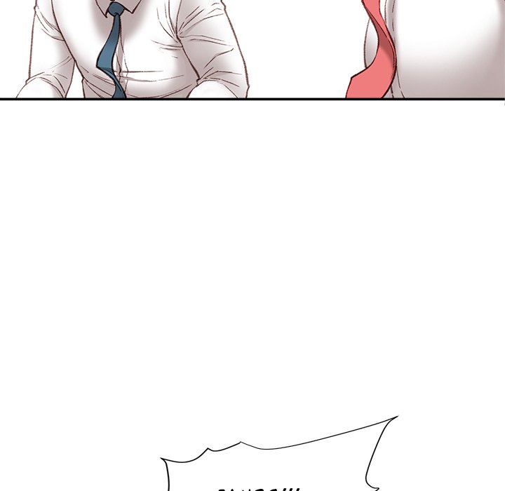 Distractions - Chapter 5 [photo 131] - MangaPorn