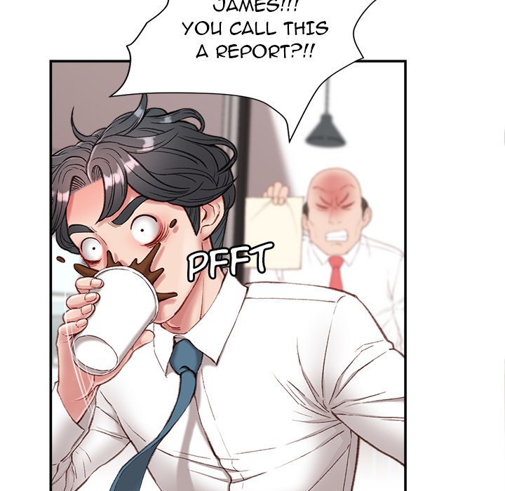 Distractions - Chapter 5 [photo 132] - MangaPorn