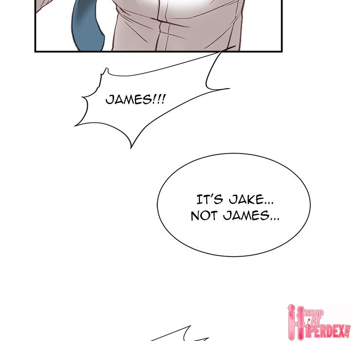 Distractions - Chapter 5 [photo 133] - MangaPorn