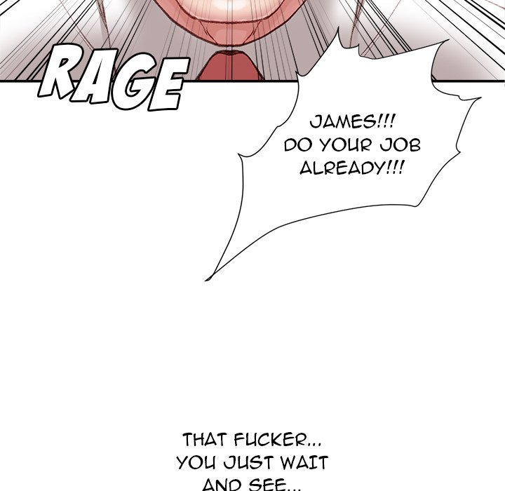 Distractions - Chapter 5 [photo 135] - MangaPorn