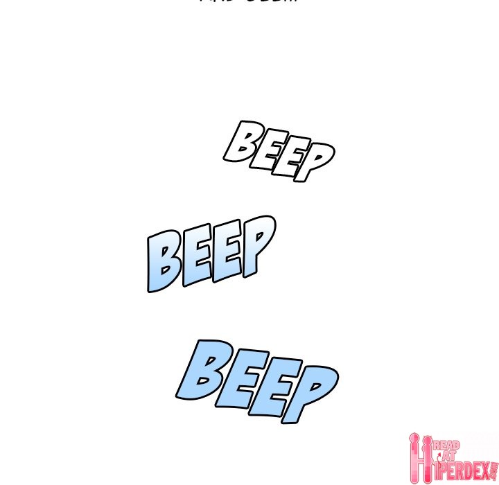 Distractions - Chapter 5 [photo 136] - MangaPorn