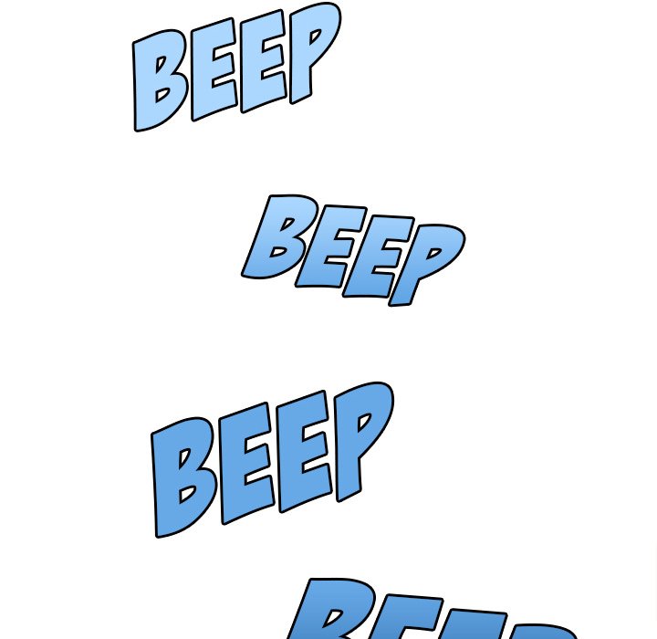 Distractions - Chapter 5 [photo 137] - MangaPorn