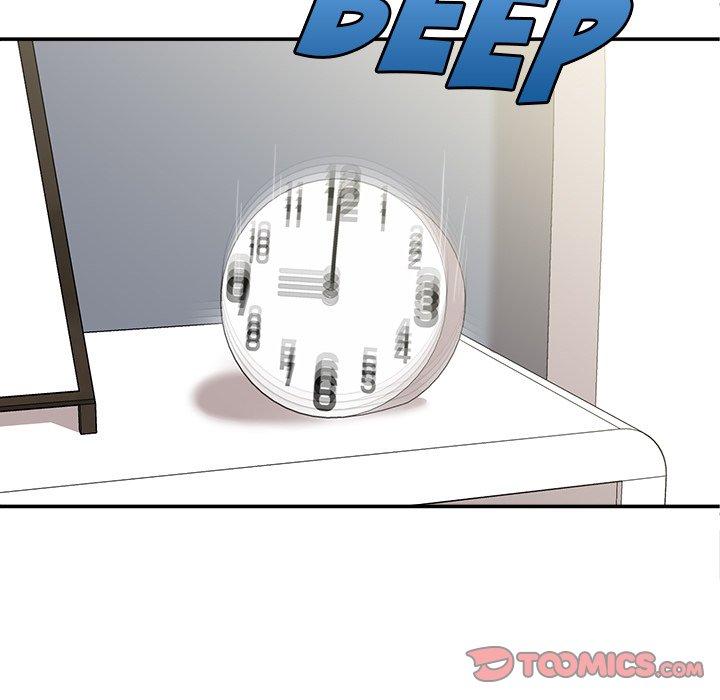 Distractions - Chapter 5 [photo 138] - MangaPorn