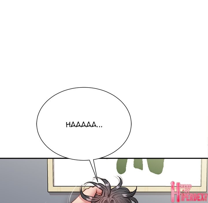 Distractions - Chapter 5 [photo 139] - MangaPorn