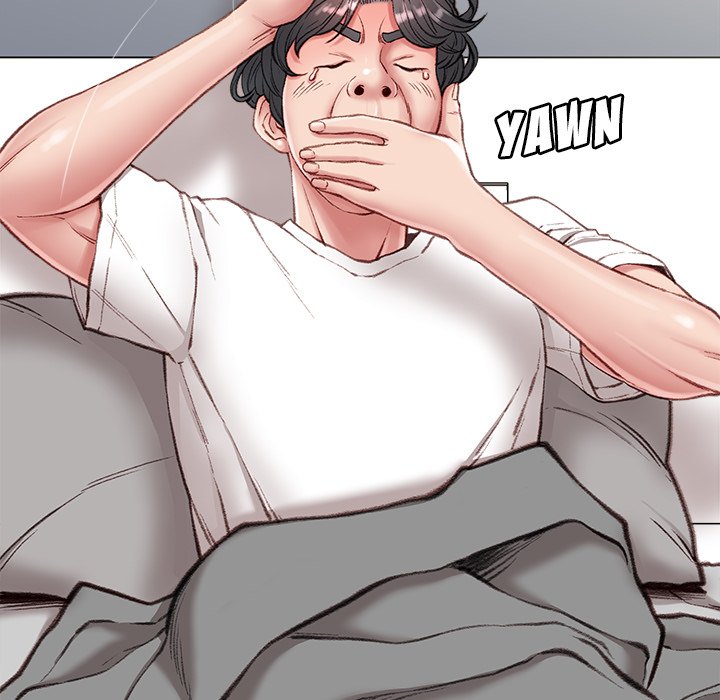 Distractions - Chapter 5 [photo 140] - MangaPorn