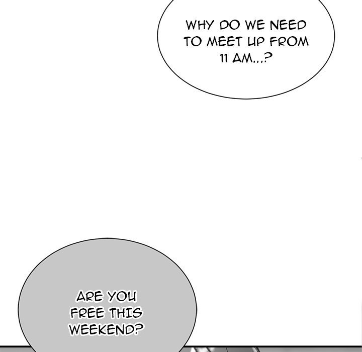 Distractions - Chapter 5 [photo 143] - MangaPorn