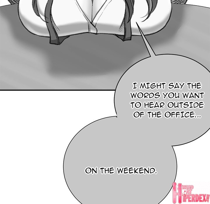 Distractions - Chapter 5 [photo 145] - MangaPorn