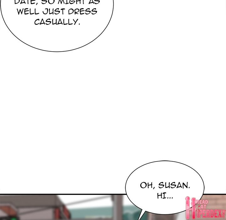 Distractions - Chapter 5 [photo 148] - MangaPorn