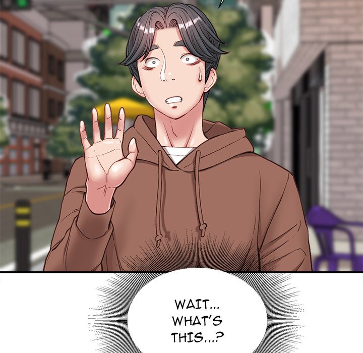 Distractions - Chapter 5 [photo 149] - MangaPorn