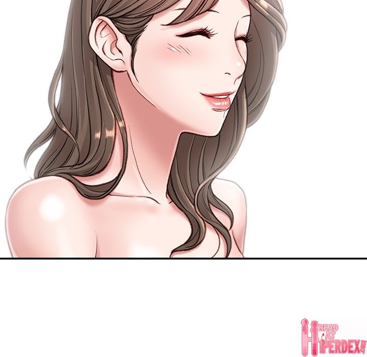 Distractions - Chapter 5 [photo 154] - MangaPorn