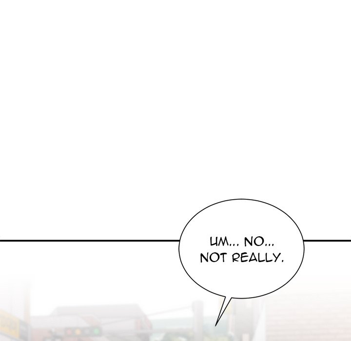 Distractions - Chapter 5 [photo 155] - MangaPorn