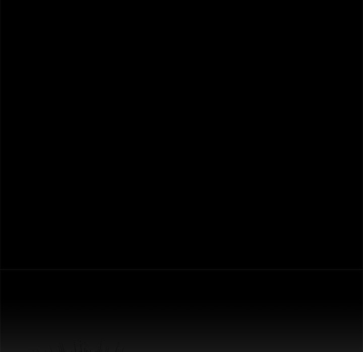 Distractions - Chapter 5 [photo 20] - MangaPorn