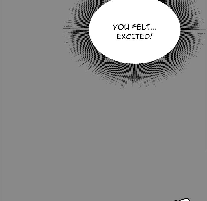 Distractions - Chapter 5 [photo 24] - MangaPorn