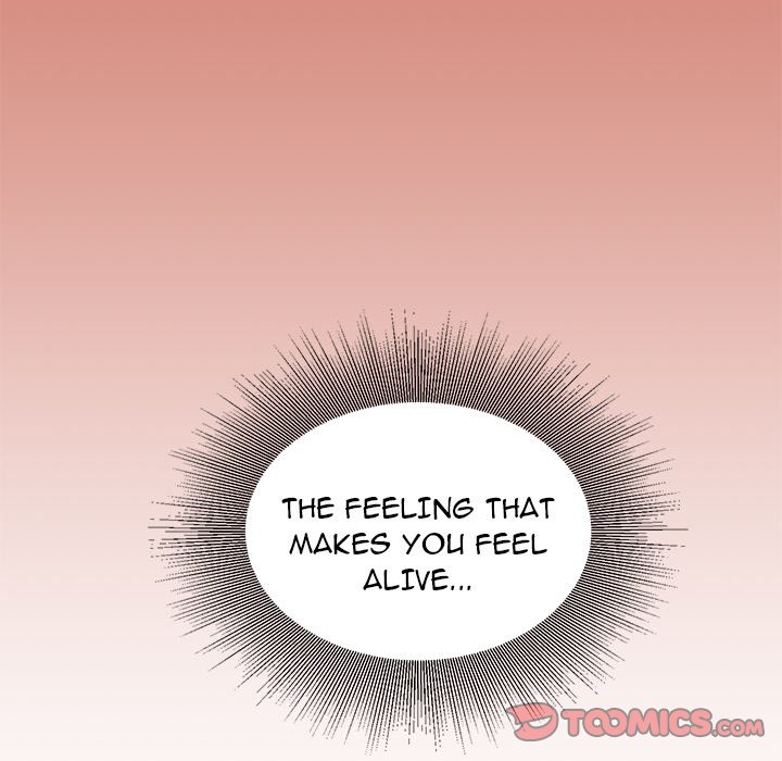 Distractions - Chapter 5 [photo 30] - MangaPorn