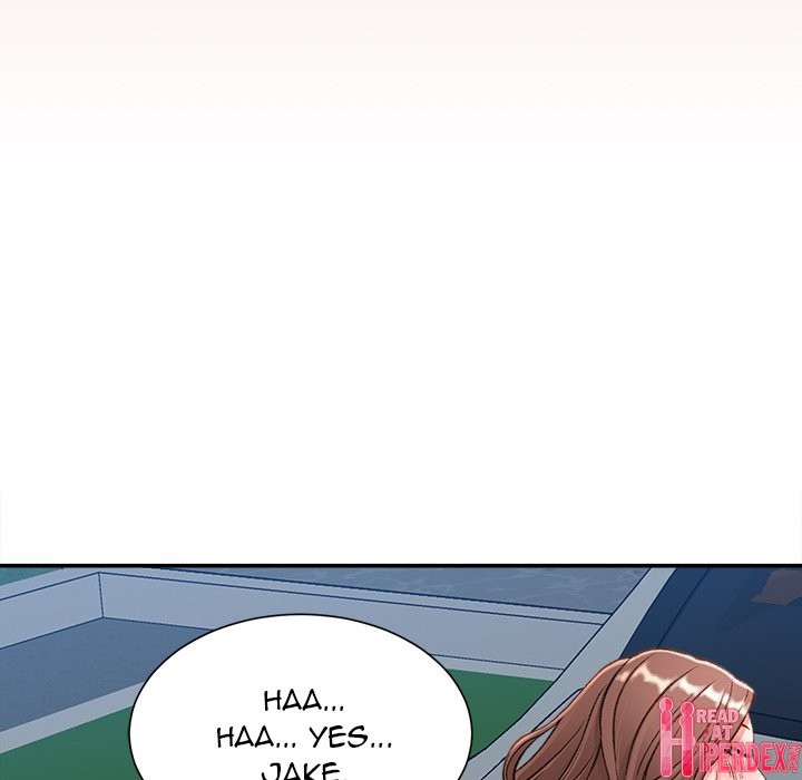 Distractions - Chapter 5 [photo 31] - MangaPorn