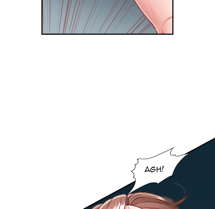 Distractions - Chapter 5 [photo 39] - MangaPorn