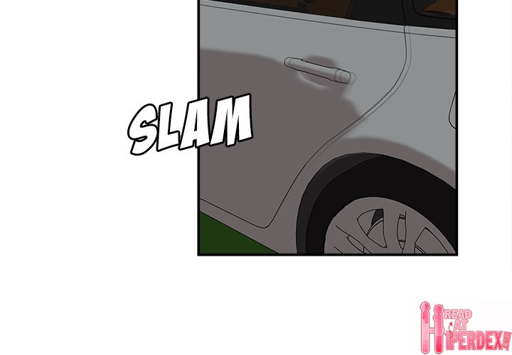 Distractions - Chapter 5 [photo 4] - MangaPorn