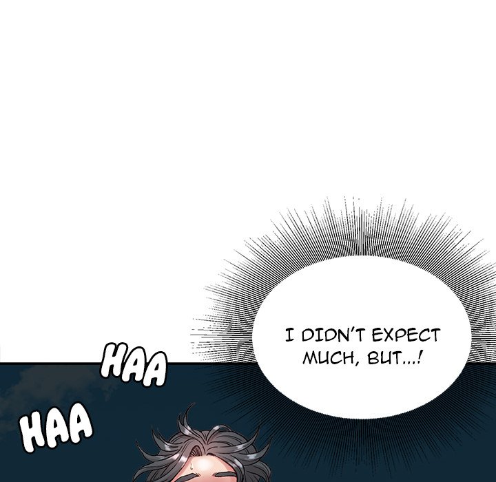 Distractions - Chapter 5 [photo 45] - MangaPorn