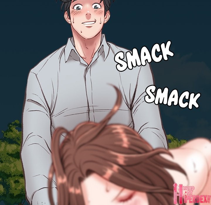 Distractions - Chapter 5 [photo 46] - MangaPorn