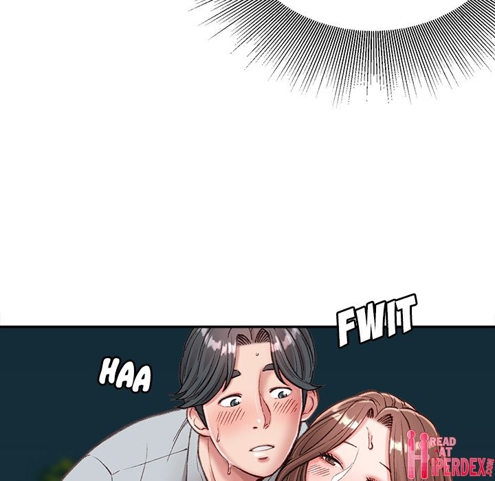 Distractions - Chapter 5 [photo 49] - MangaPorn