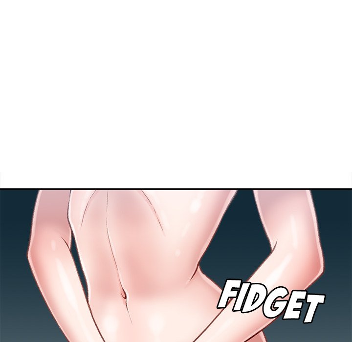 Distractions - Chapter 5 [photo 5] - MangaPorn