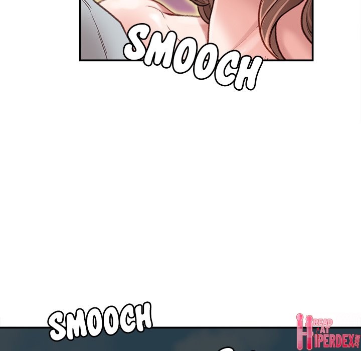 Distractions - Chapter 5 [photo 58] - MangaPorn