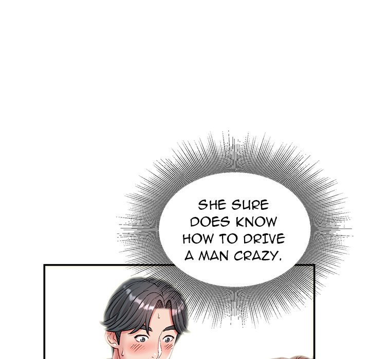 Distractions - Chapter 5 [photo 68] - MangaPorn